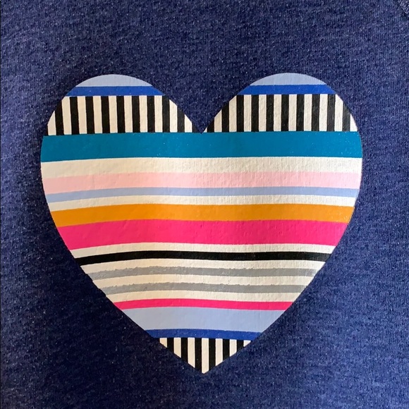 Sweatshirt - Picture 3 of 5